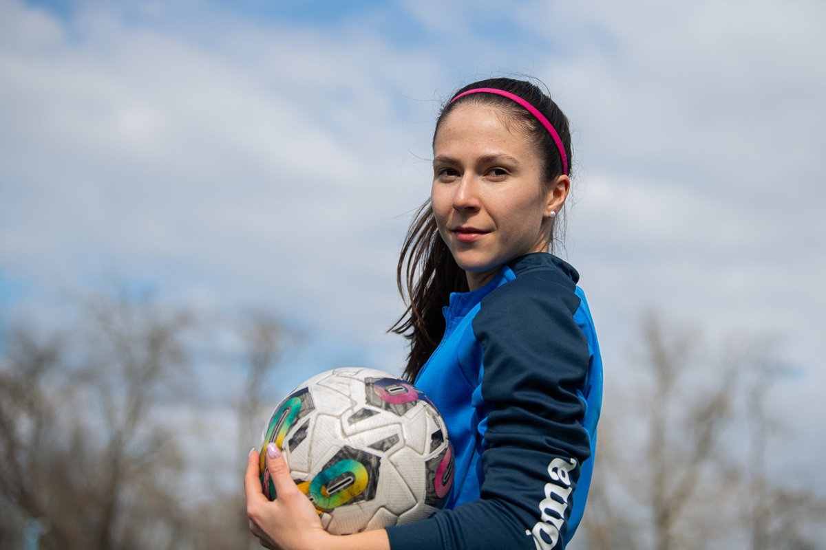 Happy birthday, Kama!