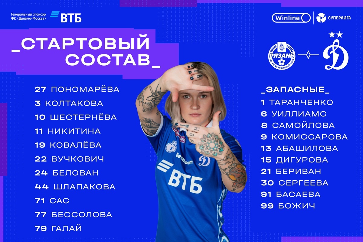 Белорусское трио в старте, Шестернёва – в атаке