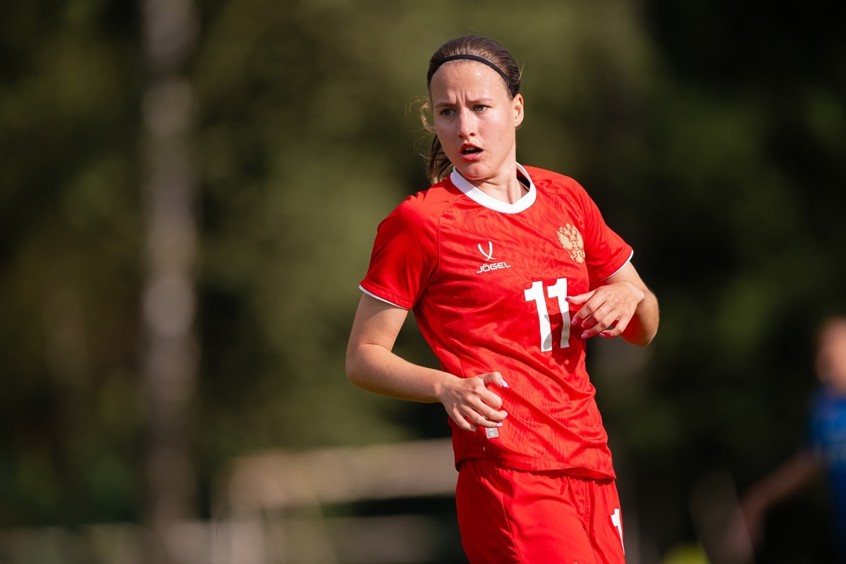 Dynamo played with the Russian national team, Dynamo Belarusians beat Azerbaijan