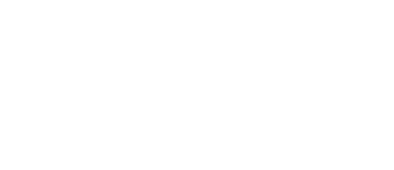 Bosco