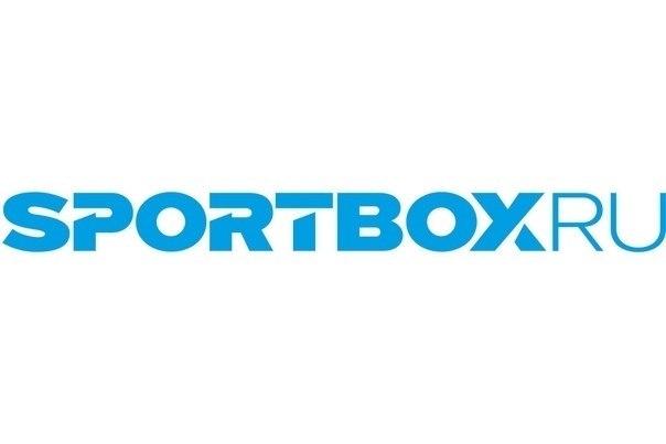 sportbox.ru