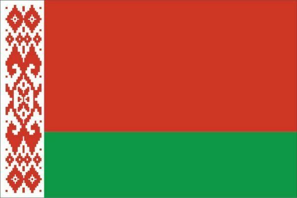 Belarus