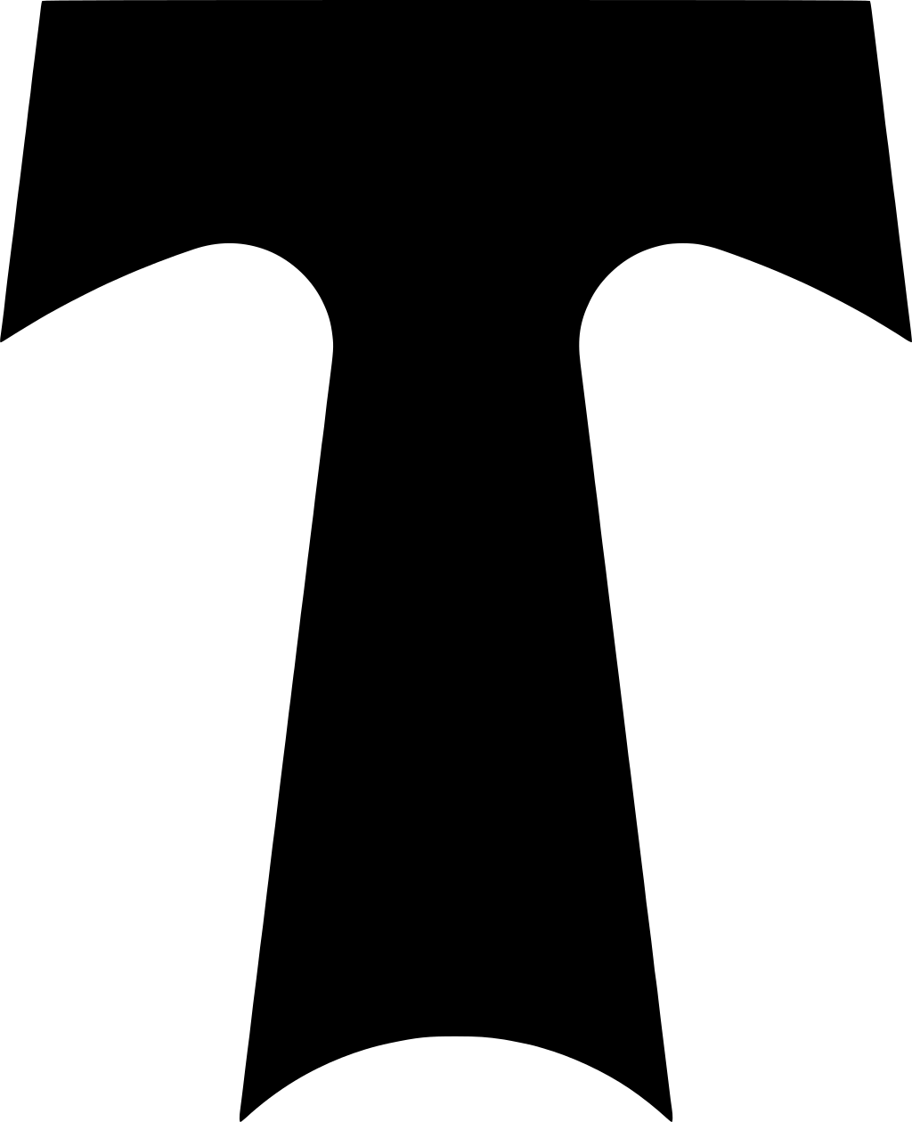 WFC Torpedo