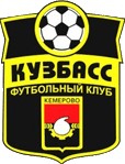 WFC Kuzbass