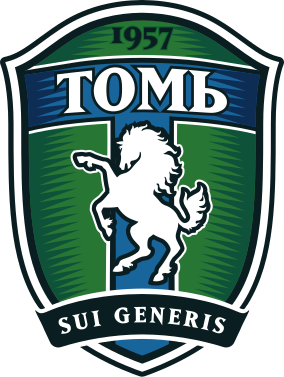 WFC Tom