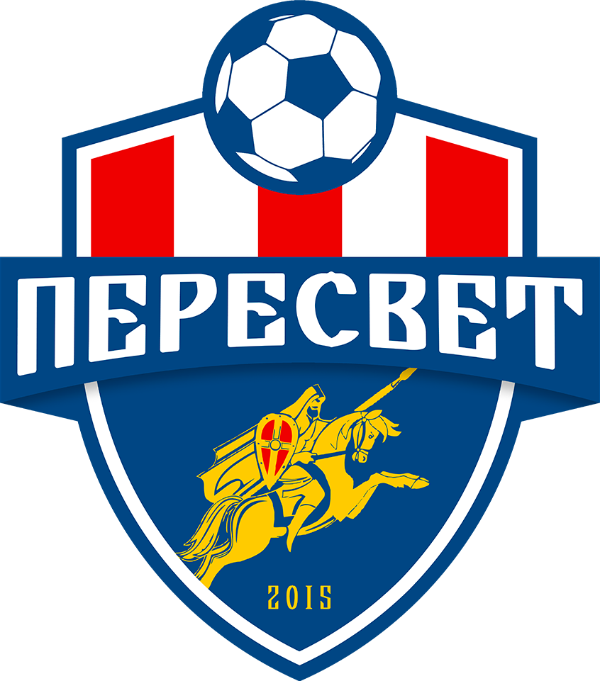 Peresvet