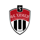 Khimki-2