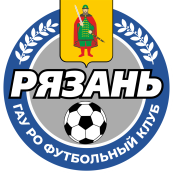 ЖФК Рязань-ВДВ U-21