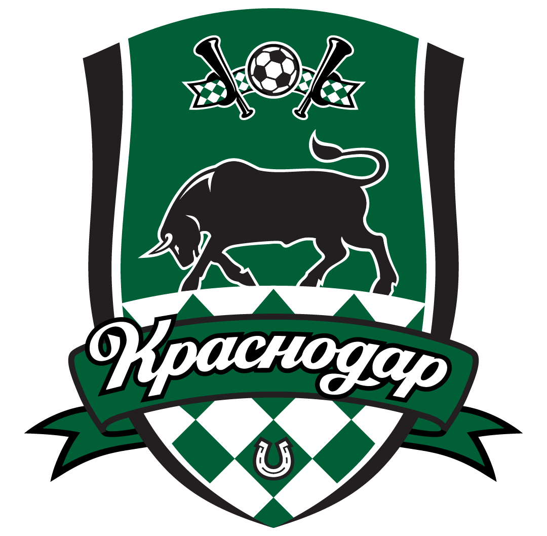 WFC Krasnodar U-21