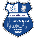 CSP Izmailovo