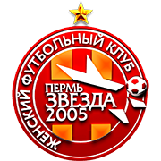 WFC Zvezda-2005 U-21