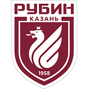 ЖФК Рубин U-21