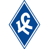 WFC Krylia Sovetov U-21