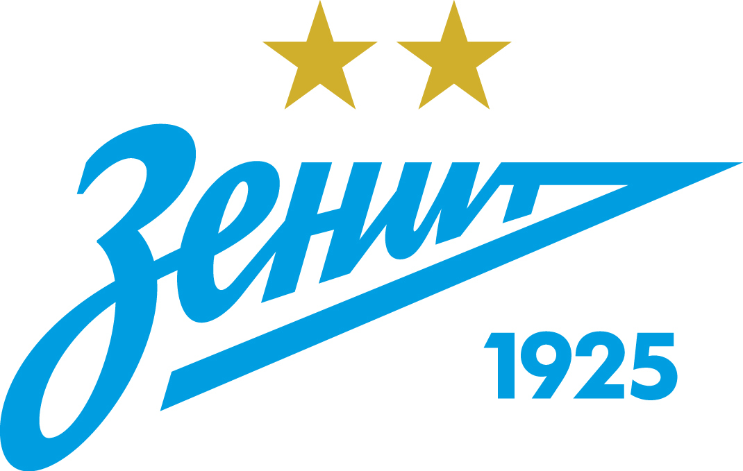 ЖФК Зенит U-21