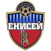 WFC Enisey U-21