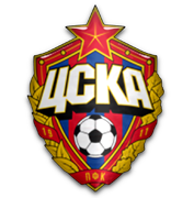 ЖФК ЦСКА U-21