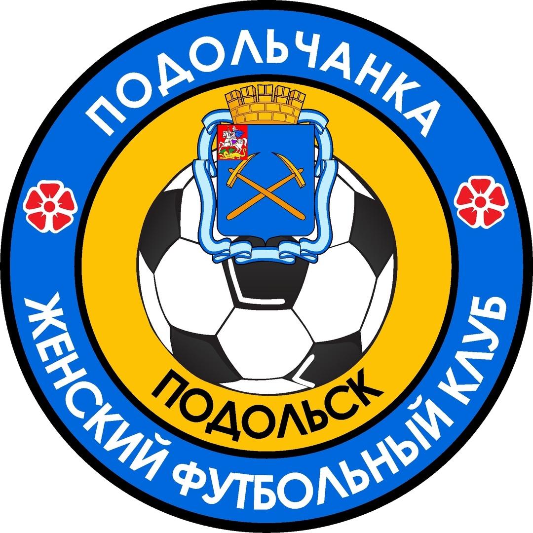 WFC Podolchanka