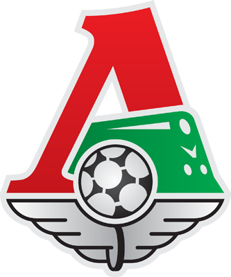 Lokomotiv