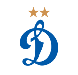 WFC Dynamo