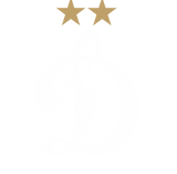 WFC Dynamo