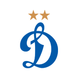WFC Dynamo