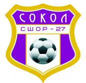 WFC Sokol