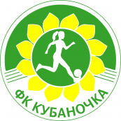 WFC Kubanochka