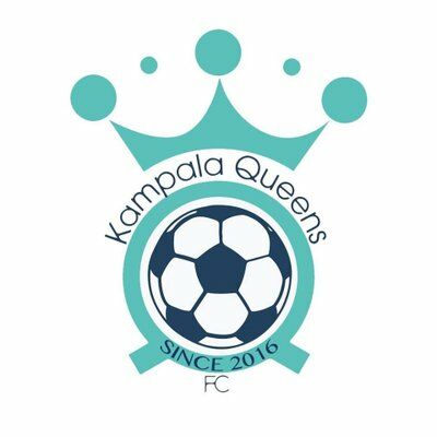 WFC Kampala Queens