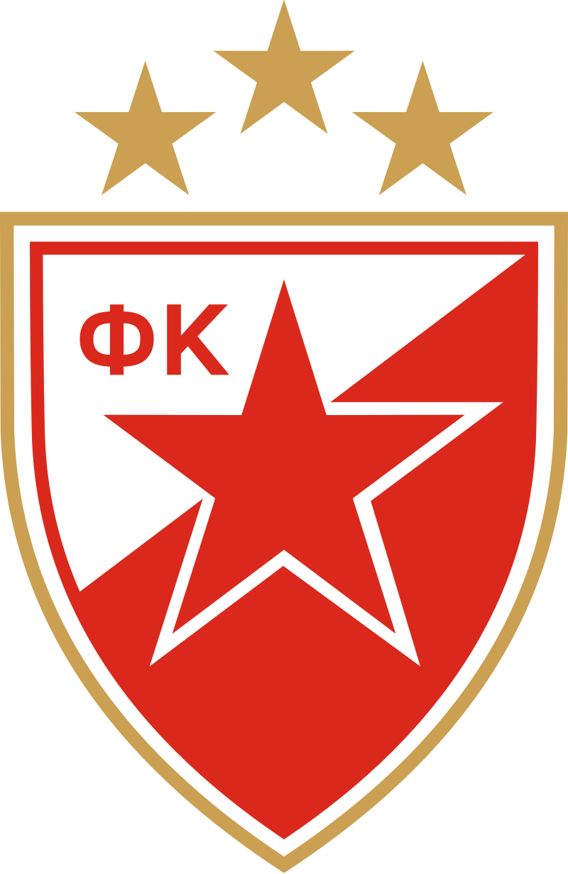 WFC Crvena Zvezda