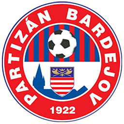 WFC Partizan