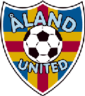 WFC Aland United