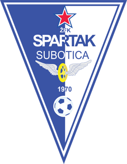 WFC Spartak