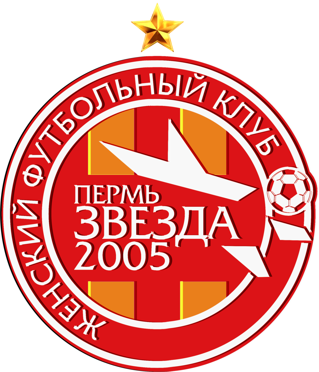 WFC Zvezda-2005