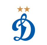 FC Dynamo