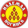 WFC Nadezhda