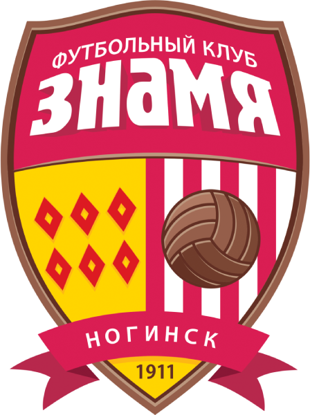 FC Znamya