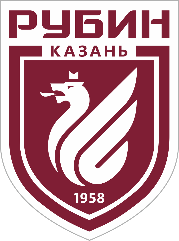 Academy FC Rubin