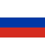 Russia U-16