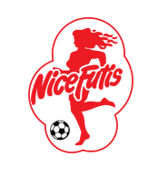 WFC NiceFutis