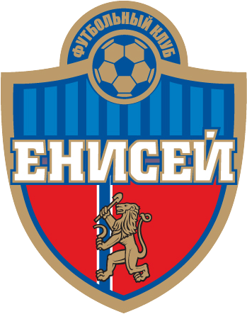 WFC Enisey