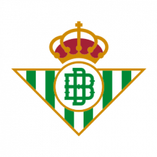 WFC Real Betis