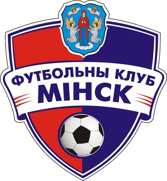 WFC Minsk