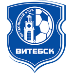 WFC Vitebsk