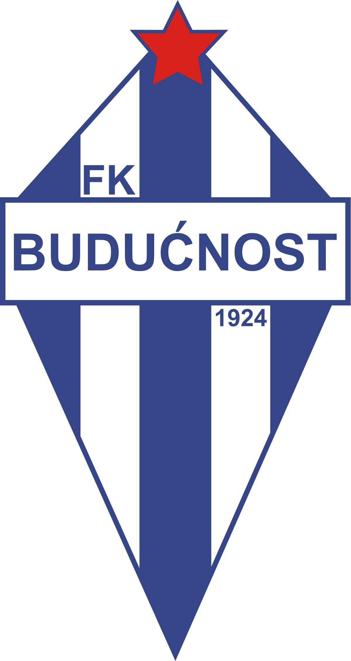 WFC Buducnost