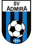 WFC Admira