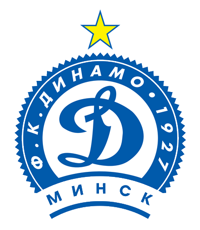 WFC Dynamo-BGUIFK