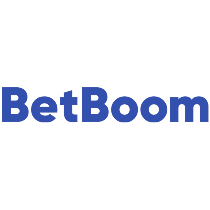 BetBoom