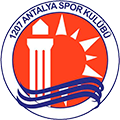 WFC 1207 Antalyaspor