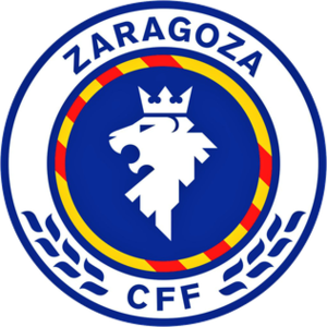 WFC Zaragoza