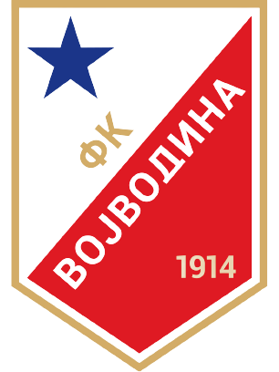 WFC Vojvodina